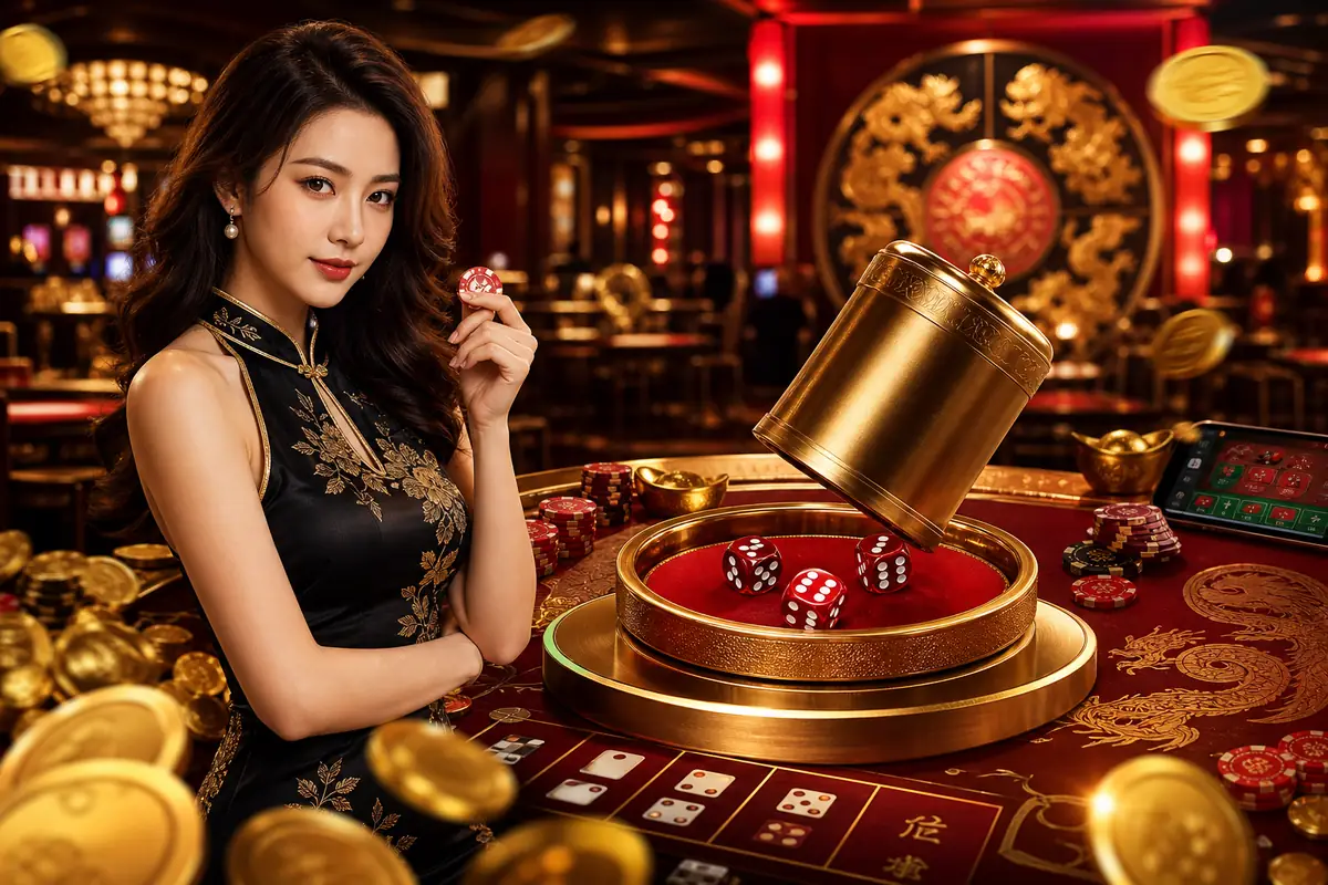 1mdbet login antaramuka masuk akaun platform