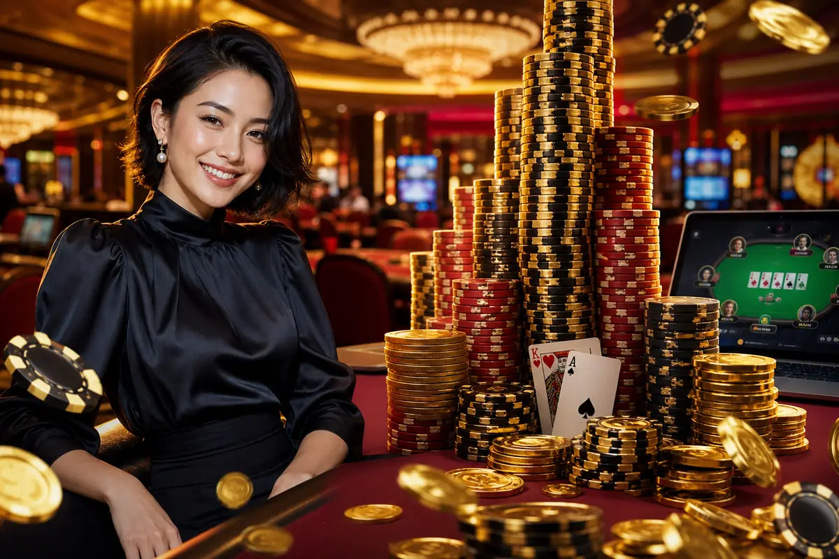 1mdbet deposit slot Touch n Go DuitNow FPX