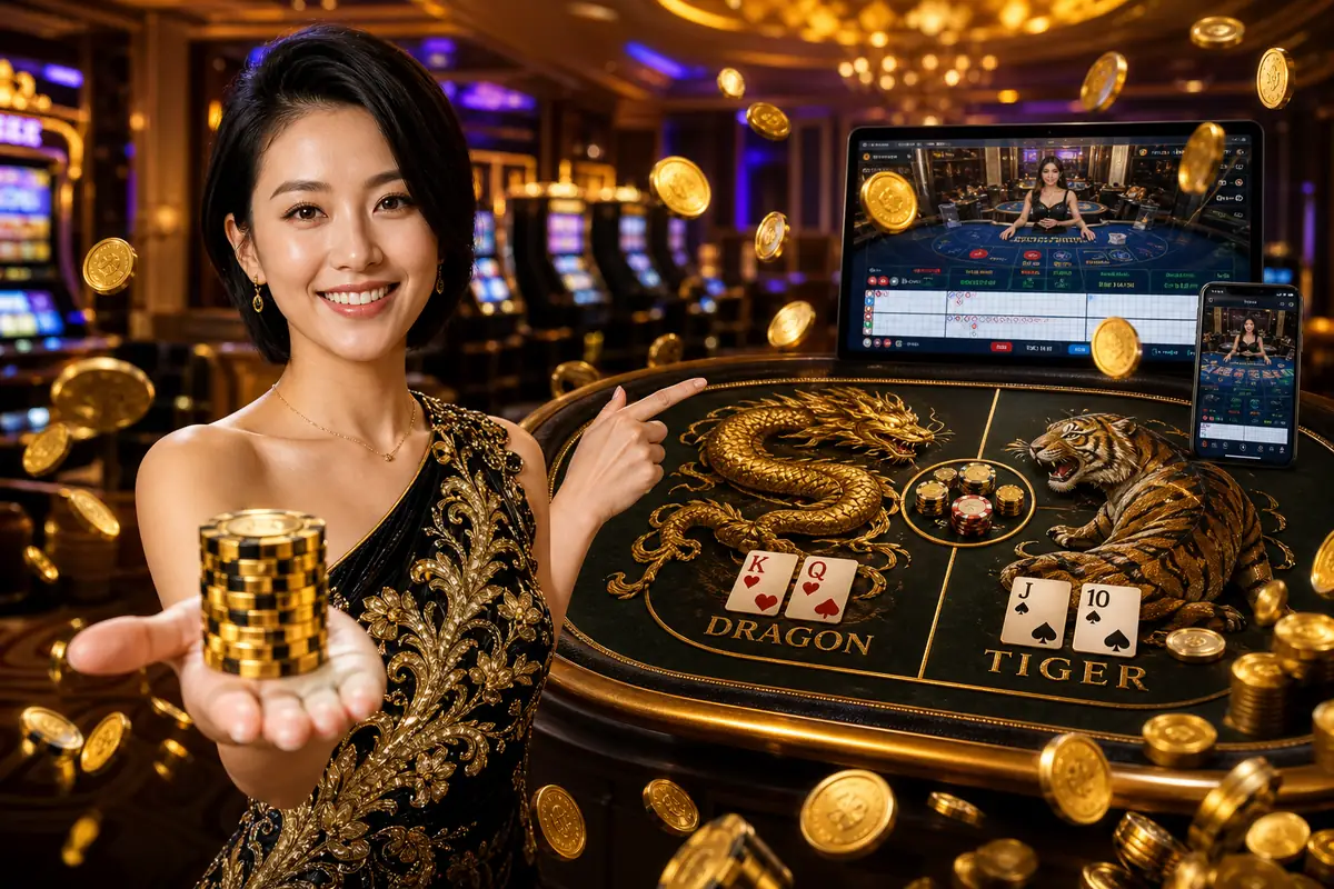 1mdbet deposit Touch n Go DuitNow kaedah pembayaran