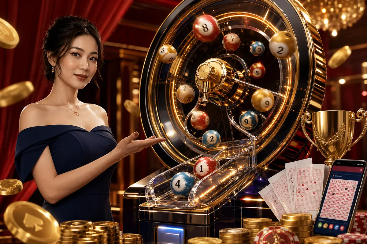 1mdbet kaedah deposit pemain Malaysia