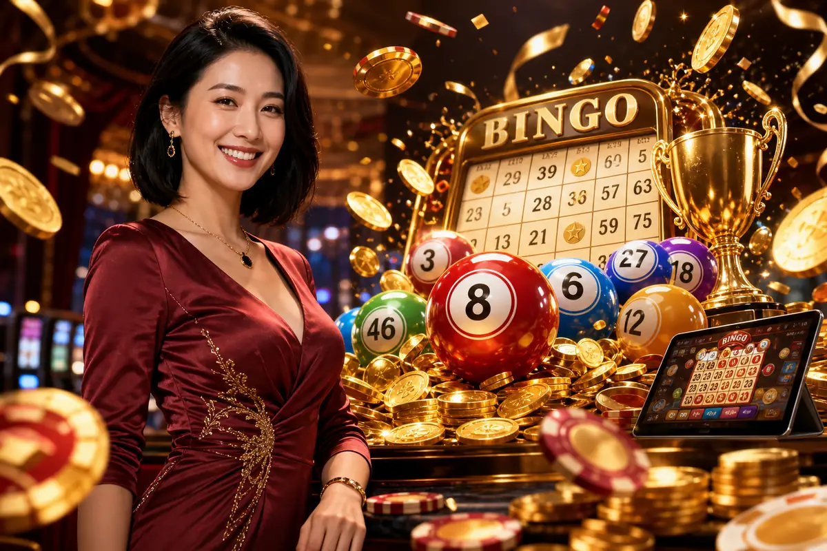 1mdbet taruhan bola keranjang odds langsung