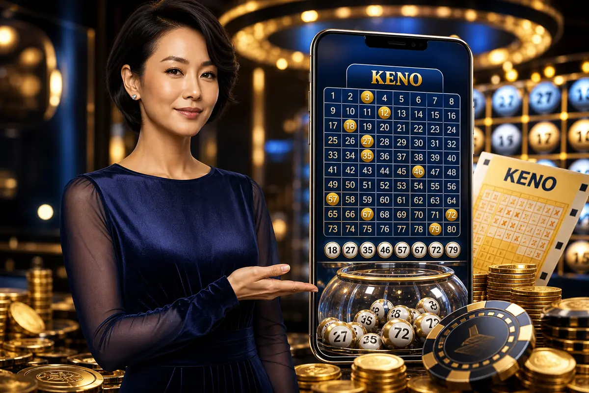 1mdbet deposit Touch n Go DuitNow FPX kripto