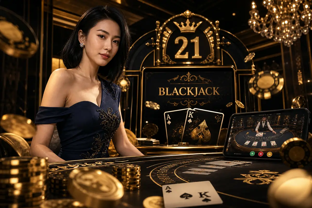 1mdbet bonus alu-aluan 120 peratus sehingga RM888