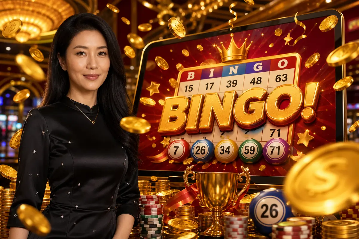 1mdbet panduan KYC pengesahan akaun dokumen