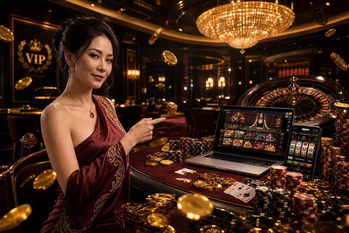1mdbet taruhan langsung bola sepak in-play betting