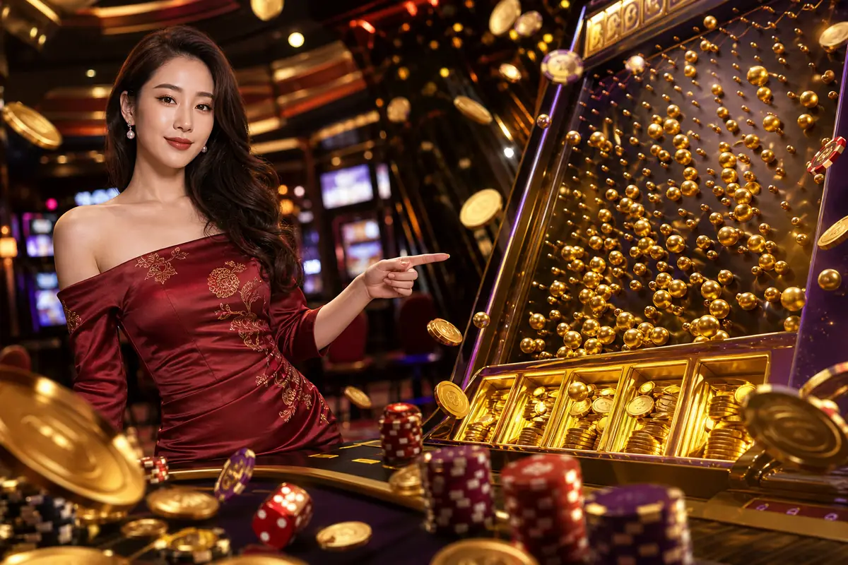 1mdbet sokongan pelanggan live chat bantuan akaun